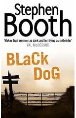 Black Dog