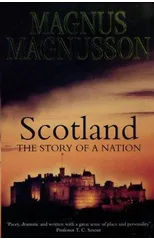 Scotland