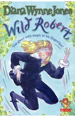 Wild Robert