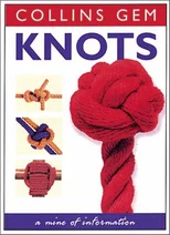 Knots