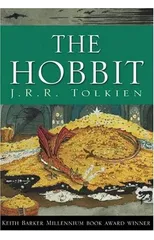 The Hobbit