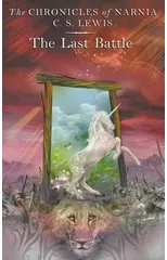 The Last Battle
