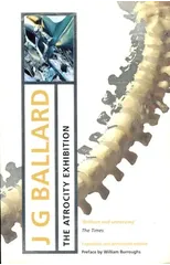 The Atrocity Exhibition