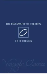 The Fellowship of the Ring