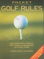 Pocket Golf Rules (Revised)