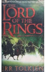 The Lord of the Rings