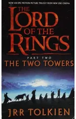 The Two Towers