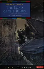 The Lord of the Rings