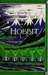 The Hobbit