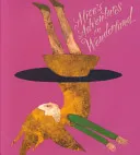 Alice's Adventures in Wonderland