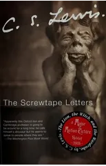 The Screwtape Letters
