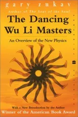 Dancing Wu Li Masters