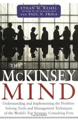 McKinsey Mind