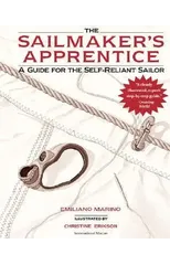 Sailmaker's Apprentice