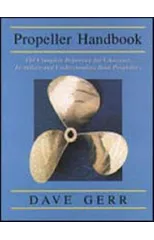 The Propeller Handbook
