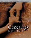 Genealogy Online