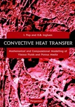Convective Heat Transfer