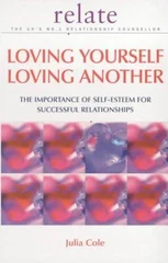Loving Yourself Loving Another