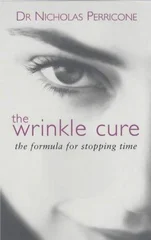 The Wrinkle Cure