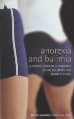 Anorexia And Bulimia