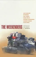 The Weekenders