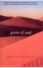 Grains Of Sand