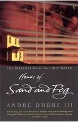 House Of Sand And Fog