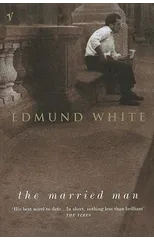 The Married Man