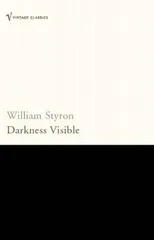 Darkness Visible