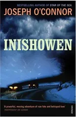 Inishowen