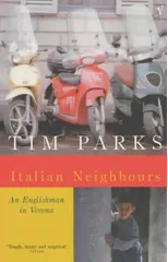 Italian Neighbours