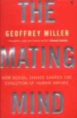 The Mating Mind