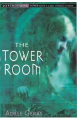 The Tower Room