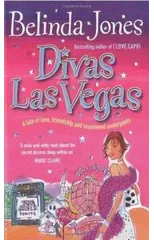 Divas Las Vegas