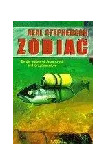 Zodiac