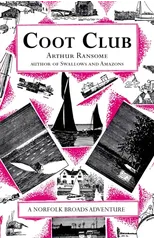 Coot Club
