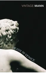 Death in Venice And Other Stories