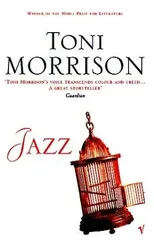 Jazz