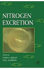 Fish Physiology