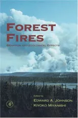 Forest Fires