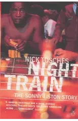 Night Train