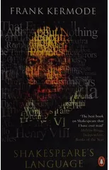 Shakespeare's Language