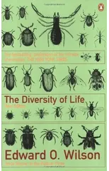 The Diversity of Life