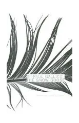 The Snow Goose and The Small Miracle