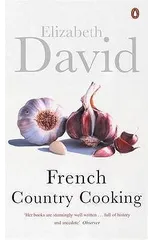 French Country Cooking