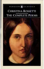 Complete Poems