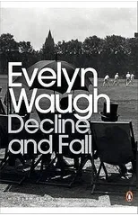 Decline and Fall