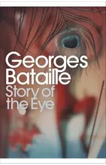 Story of the Eye