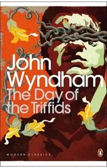 The Day of the Triffids