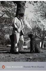 Travels with Charley